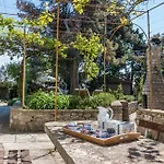 Villa Palazzo Limone With Pool By Guide Nerezine