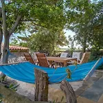 Villa Palazzo Limone With Pool By Guide *