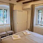 Vila Palazzo Limone With Pool By Guide *