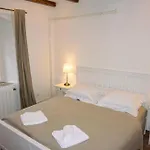 Palazzo Limone With Pool By Guide Nerezine