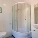 Vila Palazzo Limone With Pool By Guide