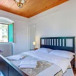 Vila Palazzo Limone With Pool By Guide *