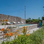 Palazzo Limone With Pool By Guide Vila *