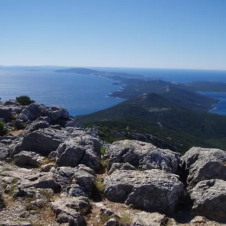 Palazzo Limone With Pool By Guide Vilă *