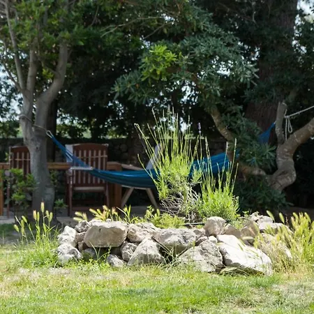 Palazzo Limone With Pool By Guide Vilă *