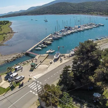 Palazzo Limone With Pool By Guide *